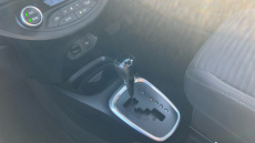 Toyota Yaris 1.5 Hybrid Icon 5dr CVT Hybrid Hatchback